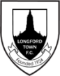 Longford Town